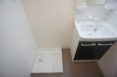 【設備】 | ケイメゾン