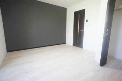 【洋室】 | ケイメゾン