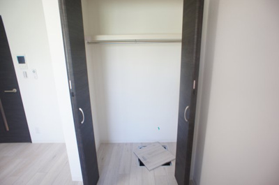 【収納】 | ケイメゾン