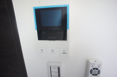 【設備】 | ケイメゾン