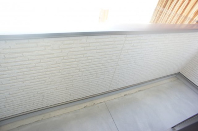 【バルコニー】 | ケイメゾン