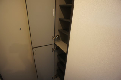 【収納】 | ケイメゾン