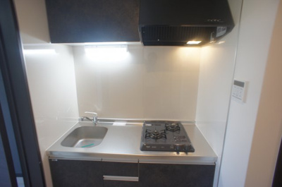 【キッチン】 | ケイメゾン