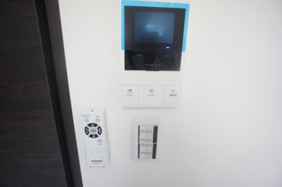 【設備】 | ケイメゾン