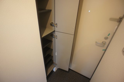 【収納】 | ケイメゾン