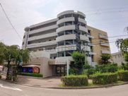 ソワ宝塚の画像