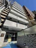 エスリード梅田新道第2の画像
