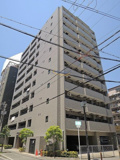 エスリード新大阪第8の画像