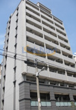 エスリード新大阪SOUTHの画像