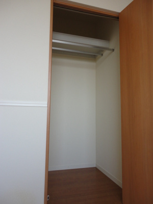 【収納】 | ヒルトップハウス【SHM】