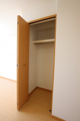 【収納】 | カーサ・エスペランサ