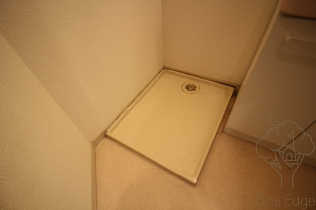 メゾンルミエールの設備