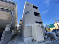 REGALEST FELICEの画像