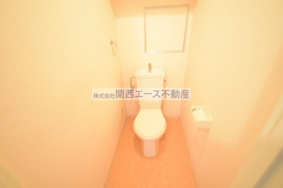 【トイレ】 | アルブル