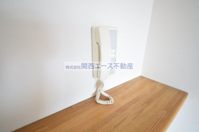 【セキュリティ】 | アルブル