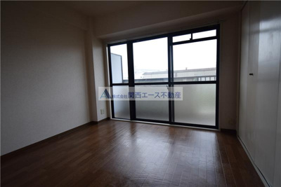 【寝室】 | アルブル