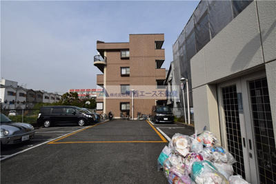 【周辺】 | アルブル