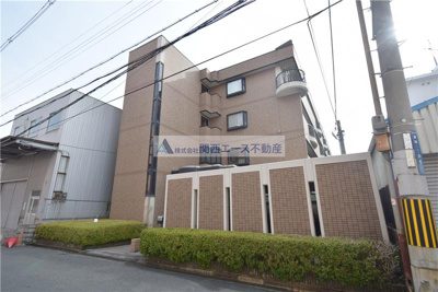 【外観】 | アルブル