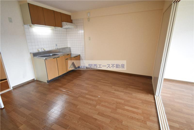 【居間・リビング】 | アルブル