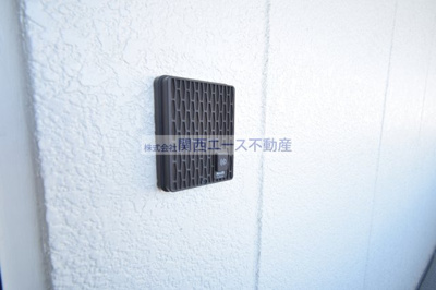 【設備】 | アルブル