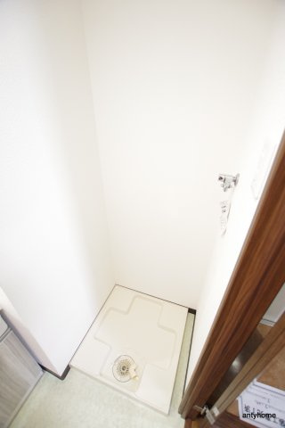 アンリ北詰　仲介手数料無料のその他