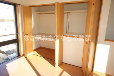 【収納】 | セルテスⅤ