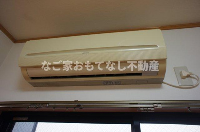 【設備】 | セルテスⅤ