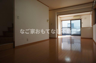 【寝室】 | セルテスⅤ