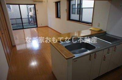 【居間・リビング】 | セルテスⅤ