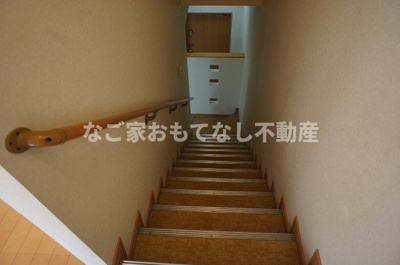 【内装】 | セルテスⅤ