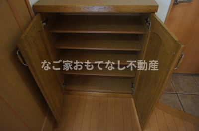 【その他】 | セルテスⅤ