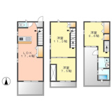 セルテスⅤの画像