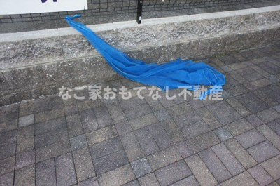 【その他共用部分】 | セルテスⅤ