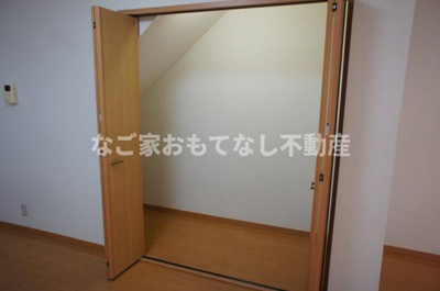 【その他】 | セルテスⅤ