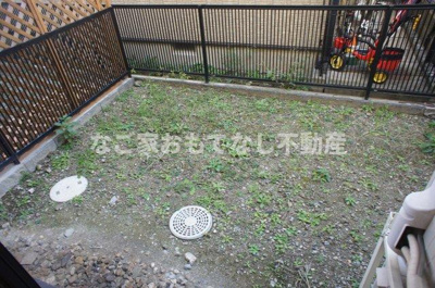 【その他】 | セルテスⅤ