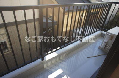 【その他】 | セルテスⅤ