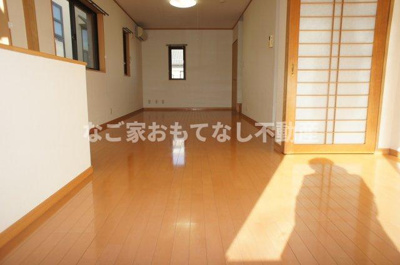 【その他】 | セルテスⅤ