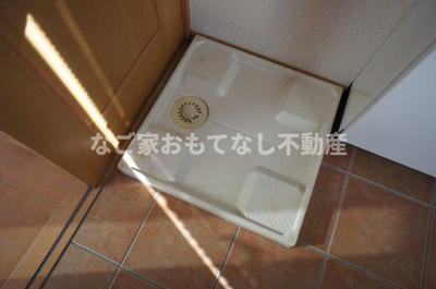 【その他】 | セルテスⅤ