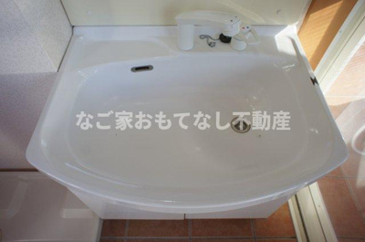 【その他】 | セルテスⅤ