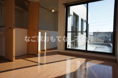 【その他】 | セルテスⅤ