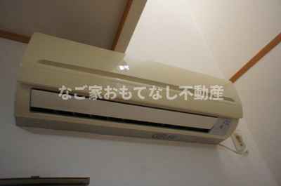 【その他】 | セルテスⅤ