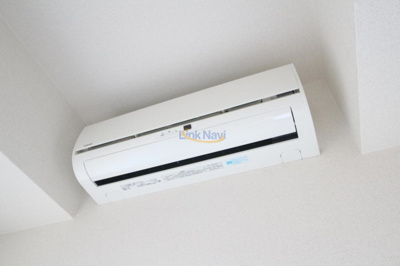 【設備】 | 新大阪セレニテ