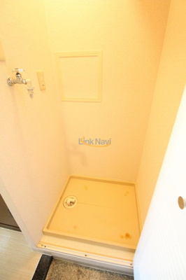 【内装】 | 新大阪セレニテ