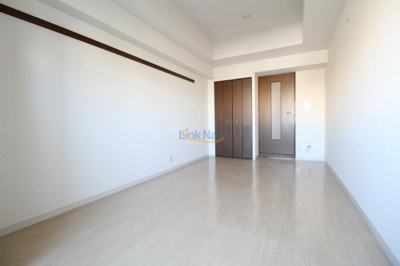 【寝室】 | 新大阪セレニテ