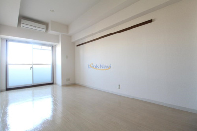 【子供部屋】 | 新大阪セレニテ