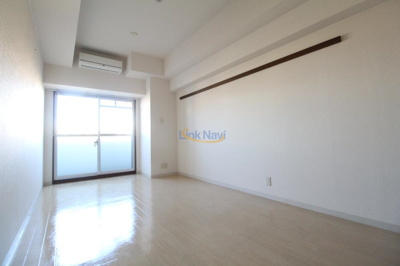 【居間・リビング】 | 新大阪セレニテ