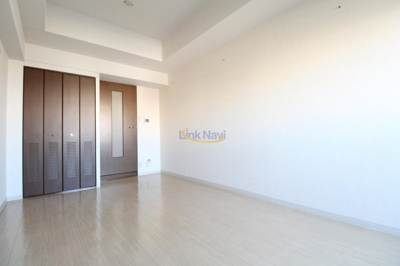 【居間・リビング】 | 新大阪セレニテ