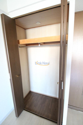 【収納】 | 新大阪セレニテ