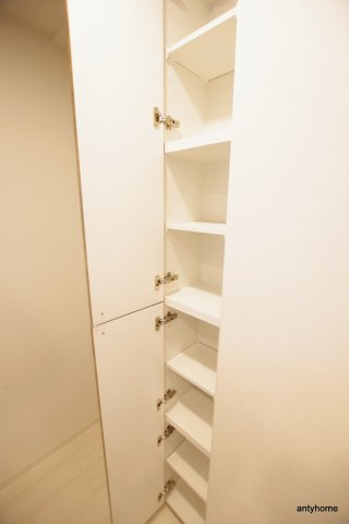 ラフォルム鎗屋町 仲介手数料無料の内装