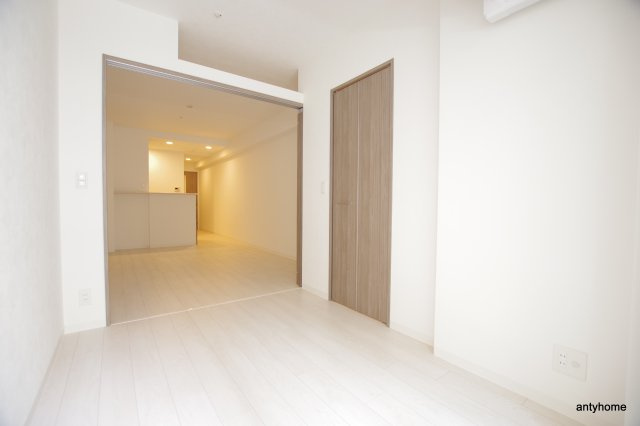 ラフォルム鎗屋町 仲介手数料無料